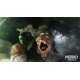 Metro Exodus Gold Edition EU PC Steam Altergift