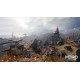 Metro Exodus Gold Edition EU PC Steam Altergift