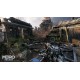Metro Exodus Gold Edition EU PC Steam Altergift