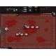 The Binding of Isaac PC Steam Altergift