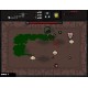 The Binding of Isaac PC Steam Altergift