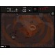 The Binding of Isaac PC Steam Altergift