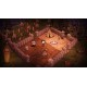 Don't Starve EU PC Steam Altergift