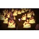Don't Starve EU PC Steam Altergift