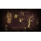Don't Starve EU PC Steam Altergift