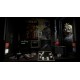 Five Nights at Freddy's VR: Help Wanted EU PC Steam Altergift
