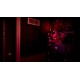 Five Nights at Freddy's VR: Help Wanted EU PC Steam Altergift