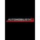 Automobilista 2 EU Steam Altergift