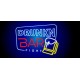 Drunkn Bar Fight EU PC Steam Altergift