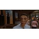 Drunkn Bar Fight EU PC Steam Altergift