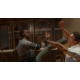 Drunkn Bar Fight EU PC Steam Altergift
