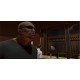 Drunkn Bar Fight EU PC Steam Altergift