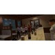 Drunkn Bar Fight EU PC Steam Altergift