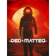 Red Matter EU PC Steam Altergift