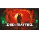 Red Matter EU PC Steam Altergift