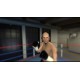 The Thrill of the Fight - VR Boxing EU PC Steam Altergift