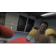 The Thrill of the Fight - VR Boxing EU PC Steam Altergift