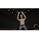 The Thrill of the Fight - VR Boxing EU PC Steam Altergift