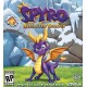 Spyro Reignited Trilogy US Steam CD Key