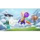 Spyro Reignited Trilogy US Steam CD Key