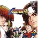 The King of Fighters '98 Ultimate Match Final Edition GOG CD Key