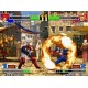 The King of Fighters '98 Ultimate Match Final Edition GOG CD Key