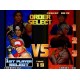 The King of Fighters '98 Ultimate Match Final Edition GOG CD Key