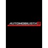 Automobilista 2 Steam CD Key