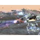 Supreme Commander 2 PC Steam CD Key