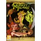 Tales of Monkey Island Complete Pack Steam CD Key