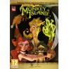 Tales of Monkey Island Complete Pack Steam CD Key