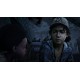 The Walking Dead: The Final Season EU PC Steam Altergift