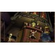 Tales of Monkey Island Complete Pack Steam CD Key
