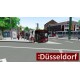 OMSI 2 Add-On Düsseldorf DLC EU PC Steam Altergift
