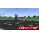 OMSI 2 Add-On Düsseldorf DLC EU PC Steam Altergift
