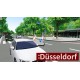 OMSI 2 Add-On Düsseldorf DLC EU PC Steam Altergift