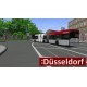 OMSI 2 Add-On Düsseldorf DLC EU PC Steam Altergift