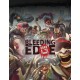 Bleeding Edge Steam CD Key