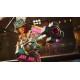 Bleeding Edge Steam CD Key