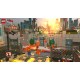 The LEGO Movie: Videogame EU PC Steam CD Key