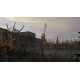 Metro Exodus - Sam's Story DLC PC Steam CD Key