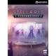 Stellaris - Federations DLC TR Steam CD Key