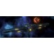 Stellaris - Federations DLC TR Steam CD Key