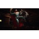 Injustice 2 US XBOX One / Xbox Series X|S CD Key