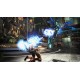Injustice 2 US XBOX One / Xbox Series X|S CD Key