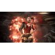 Injustice 2 US XBOX One / Xbox Series X|S CD Key