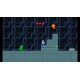 Pixel Shooter Steam CD Key