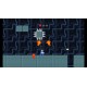 Pixel Shooter Steam CD Key