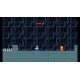 Pixel Shooter Steam CD Key