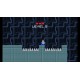 Pixel Shooter Steam CD Key
